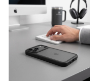 Tech-Protect Magmat Cc Do Iphone 17 Pro Max / 18 Pro Max - 1586970 - zdjęcie 6